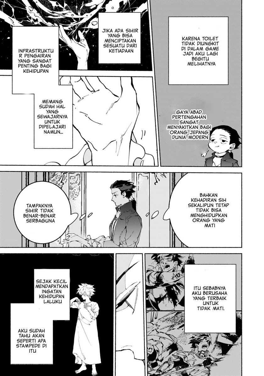 Chapter 10 - halaman 35