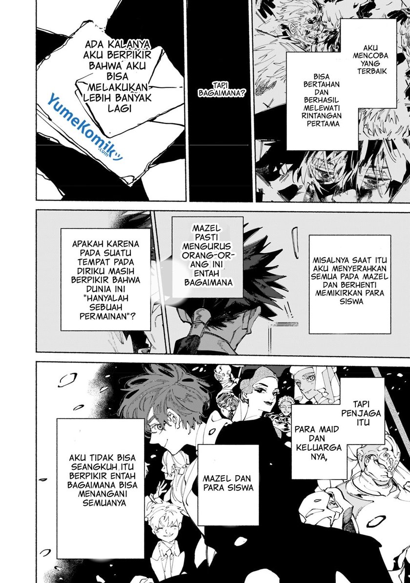 Chapter 10 - halaman 36