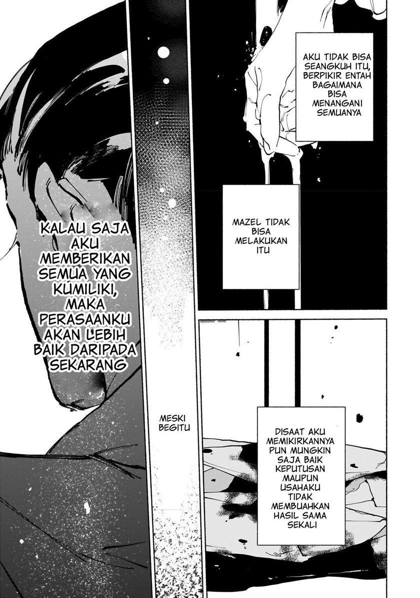 Chapter 10 - halaman 37