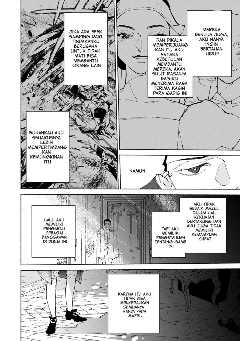 Chapter 10 - halaman 38