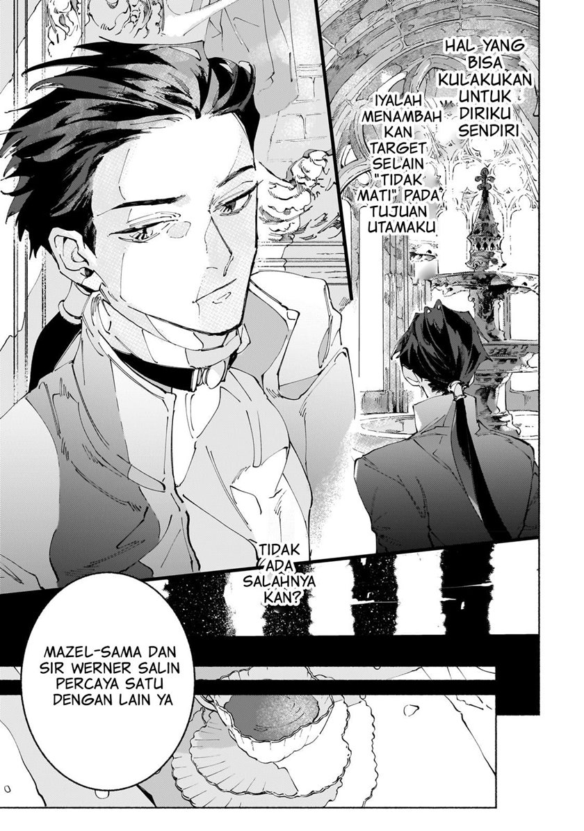 Chapter 10 - halaman 39