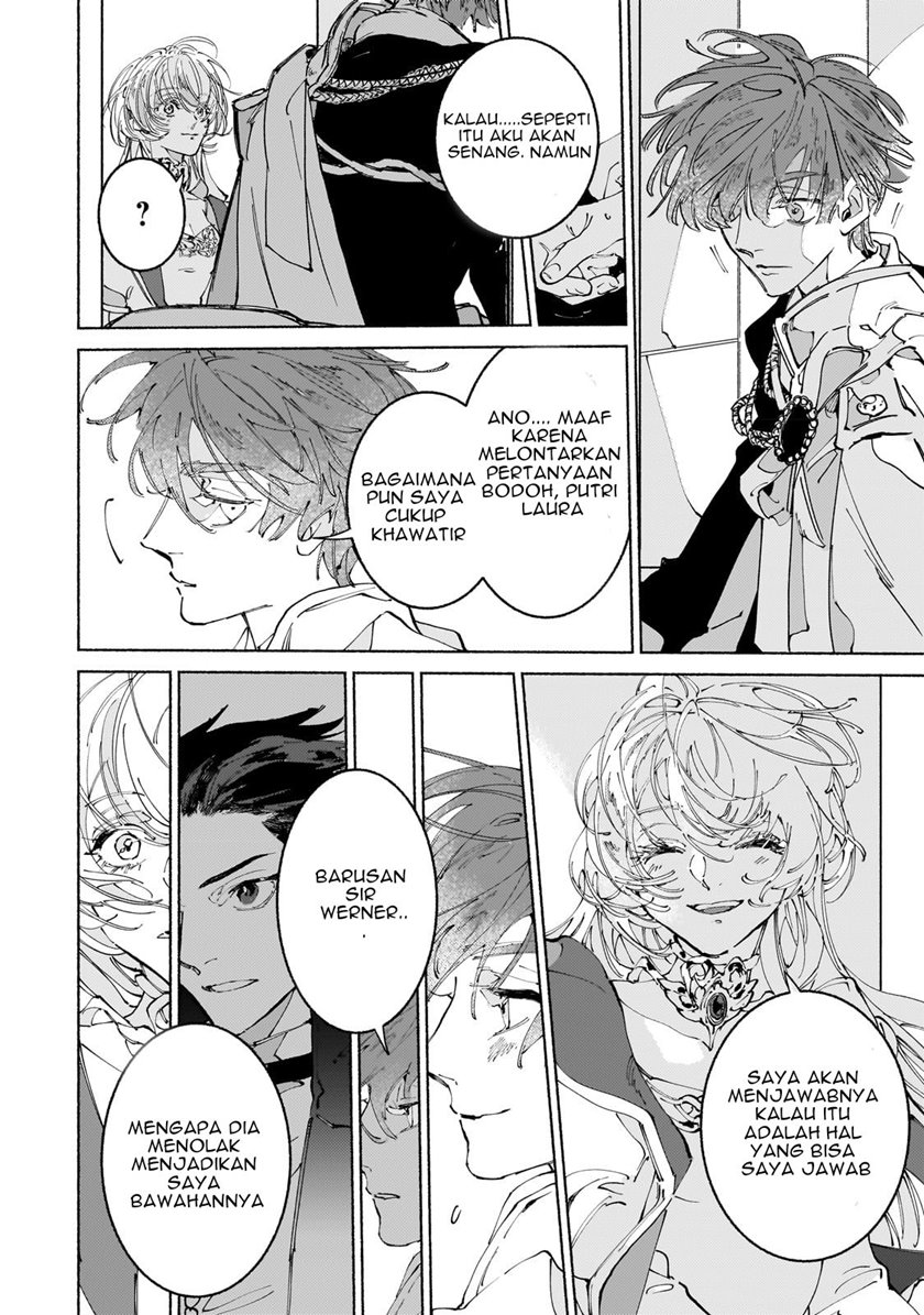 Chapter 10 - halaman 40