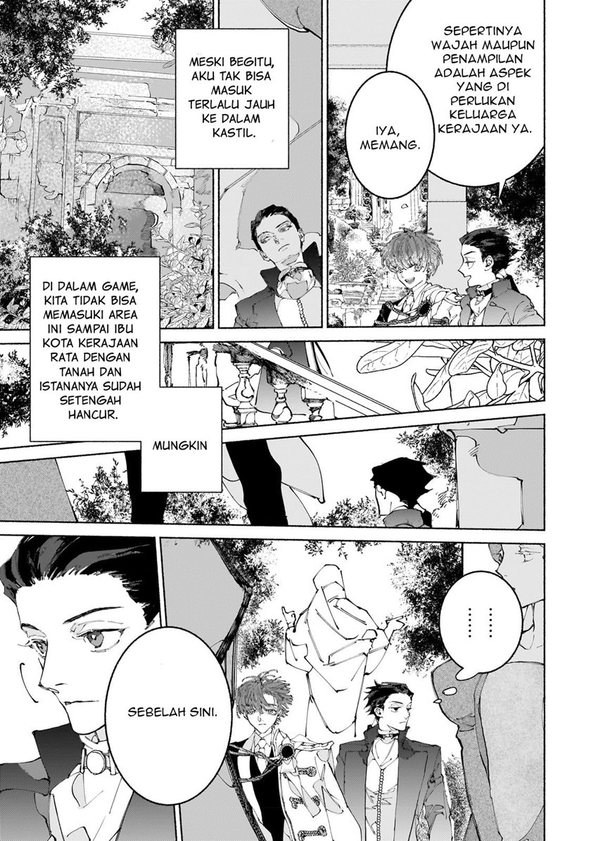Chapter 10 - halaman 5