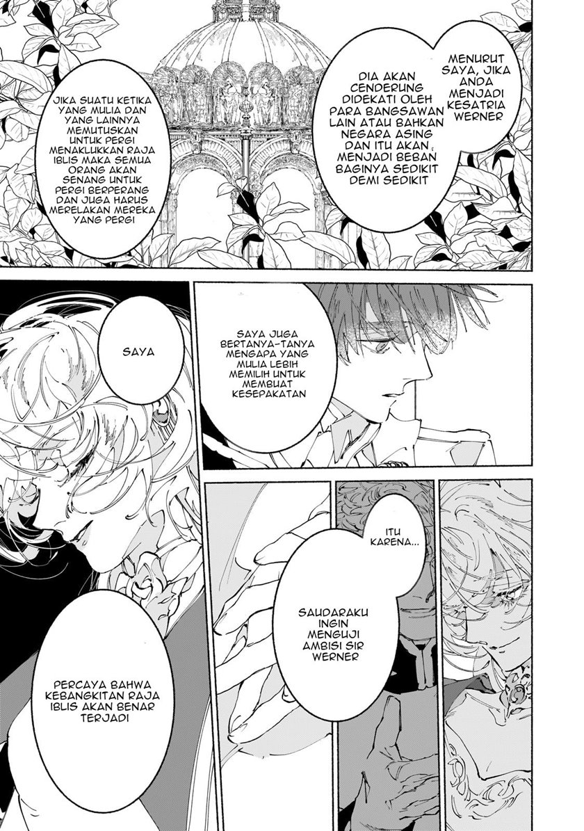 Chapter 10 - halaman 41