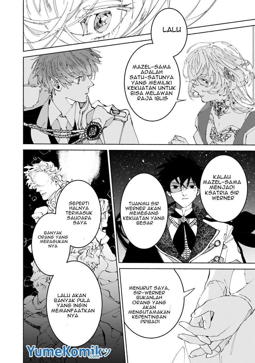 Chapter 10 - halaman 42