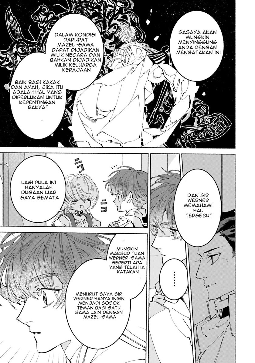 Chapter 10 - halaman 43