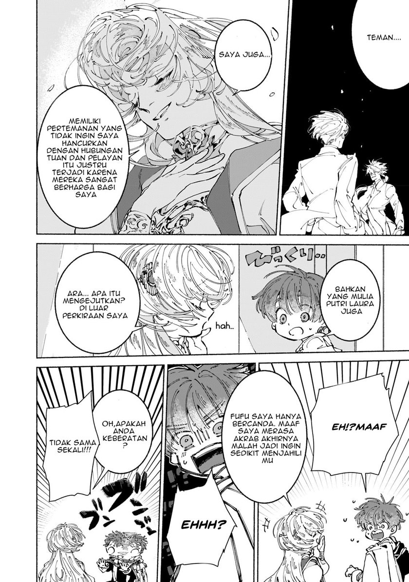 Chapter 10 - halaman 44