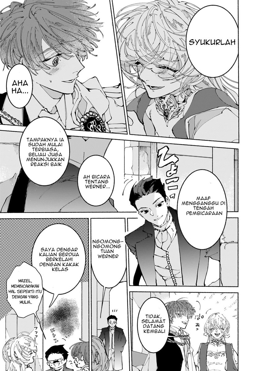 Chapter 10 - halaman 45