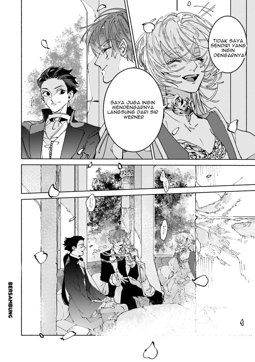 Chapter 10 - halaman 46