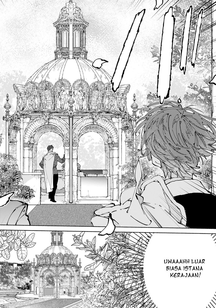 Chapter 10 - halaman 6