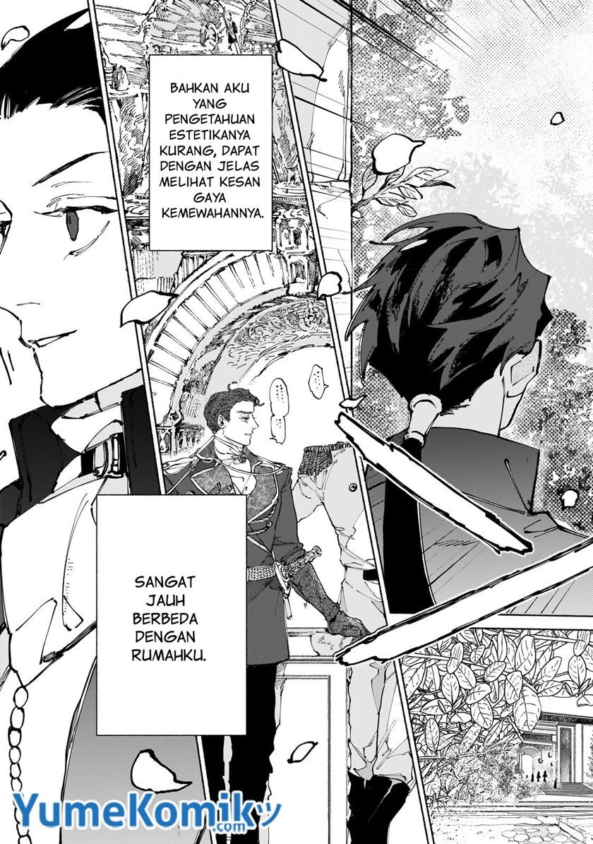 Chapter 10 - halaman 7