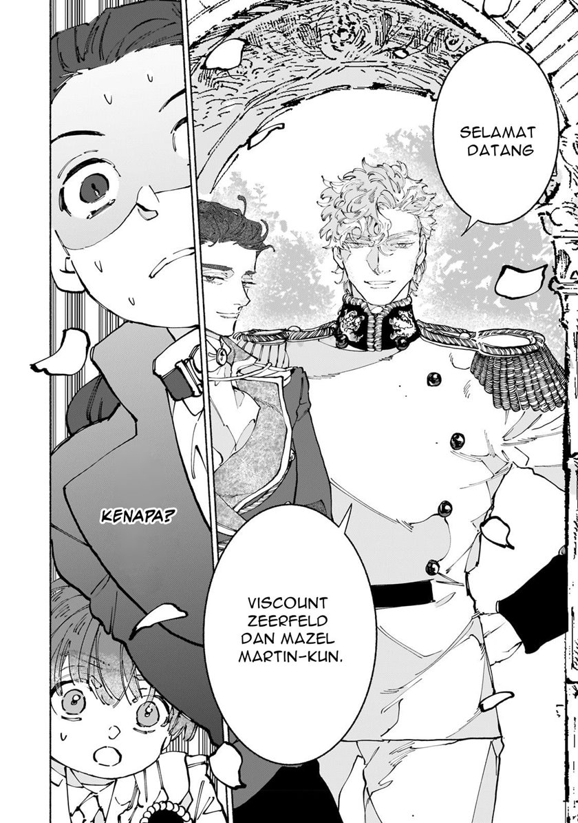 Chapter 10 - halaman 8