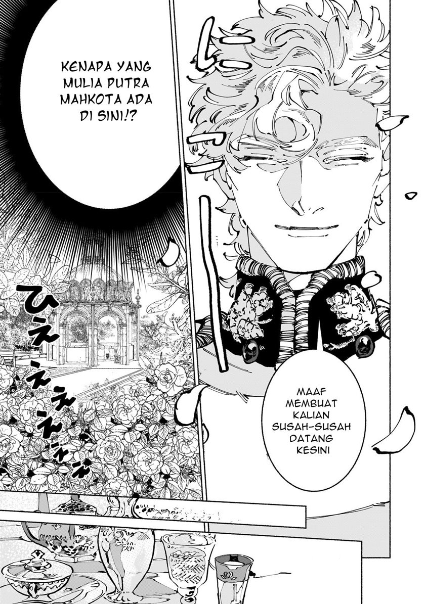Chapter 10 - halaman 9