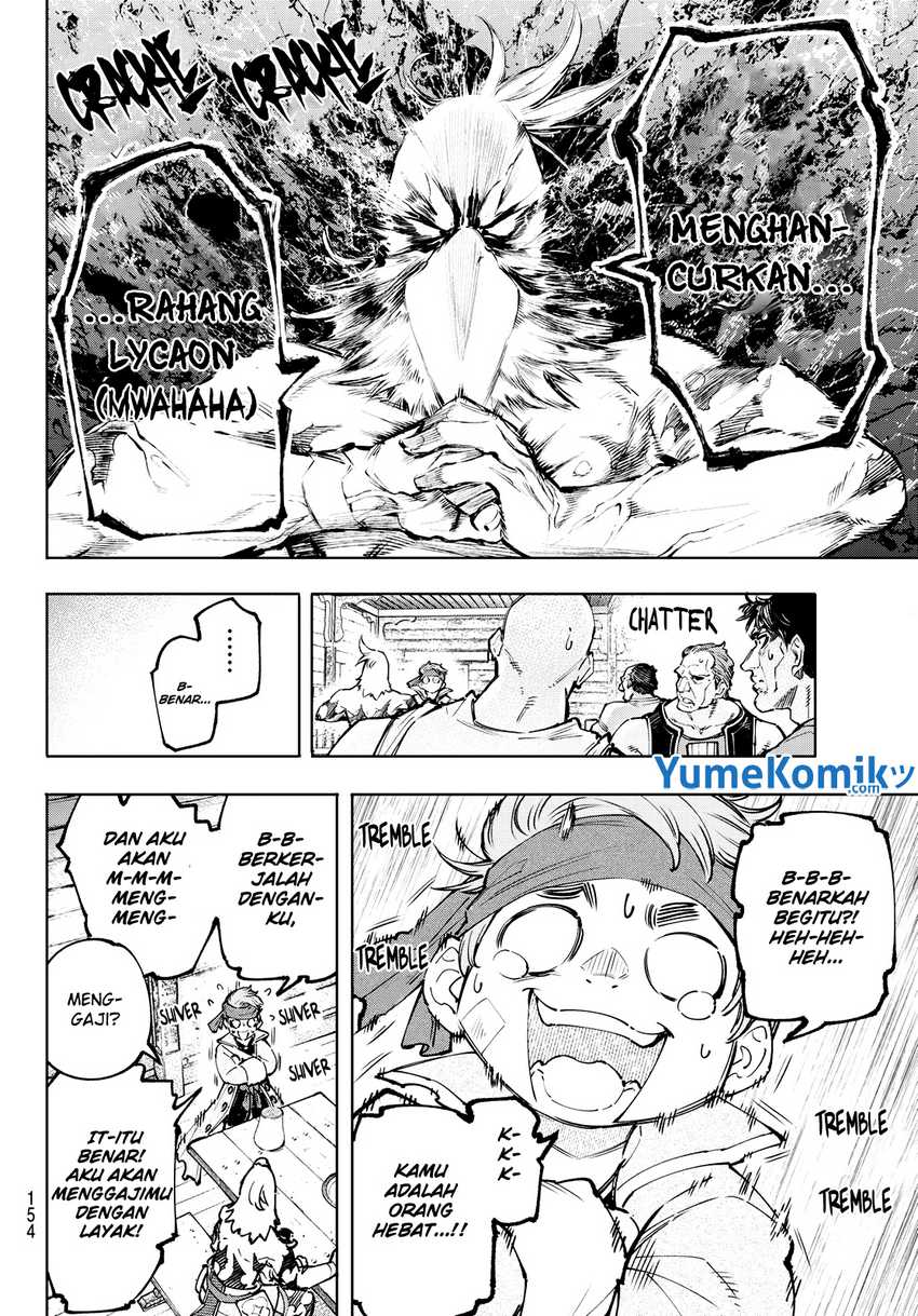 Chapter 100 - halaman 6