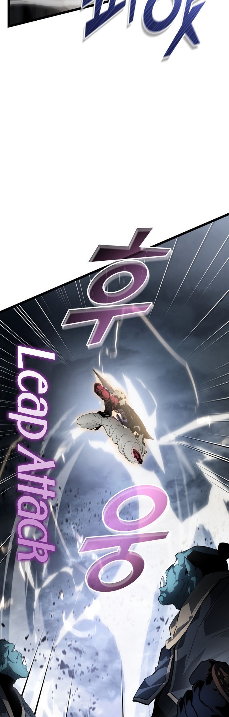 Chapter 68 - halaman 37