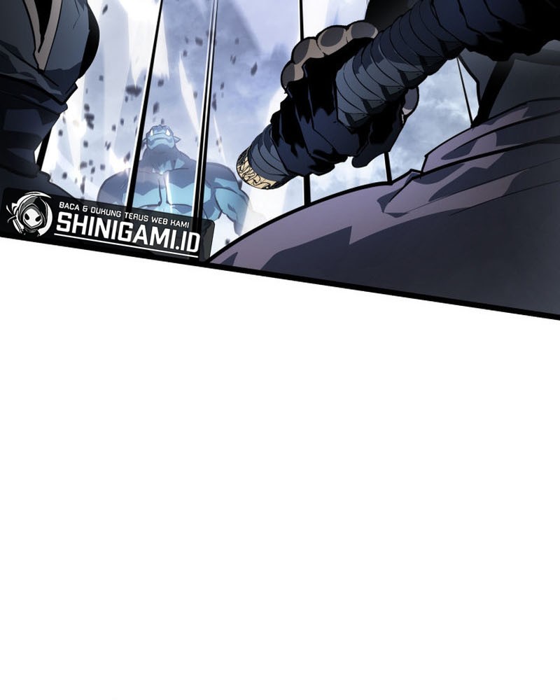 Chapter 68 - halaman 38