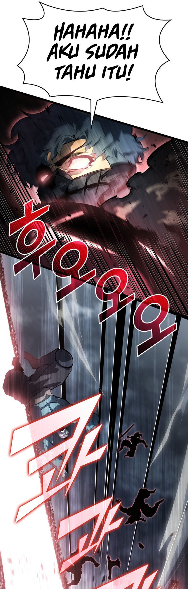 Chapter 68 - halaman 39