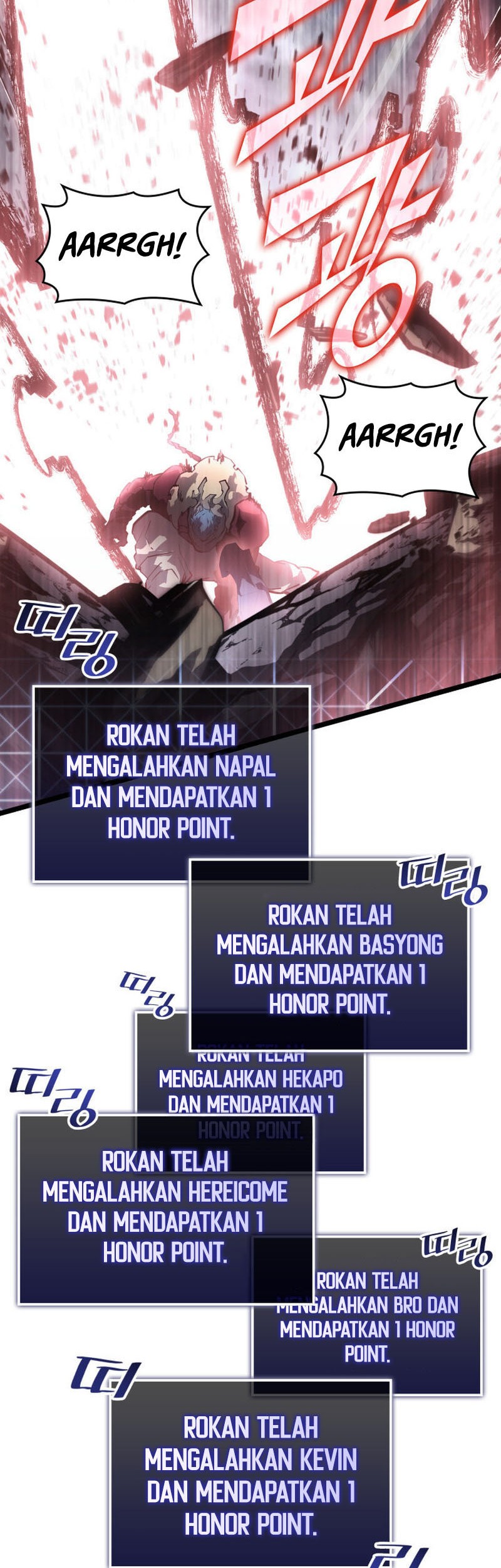 Chapter 68 - halaman 40