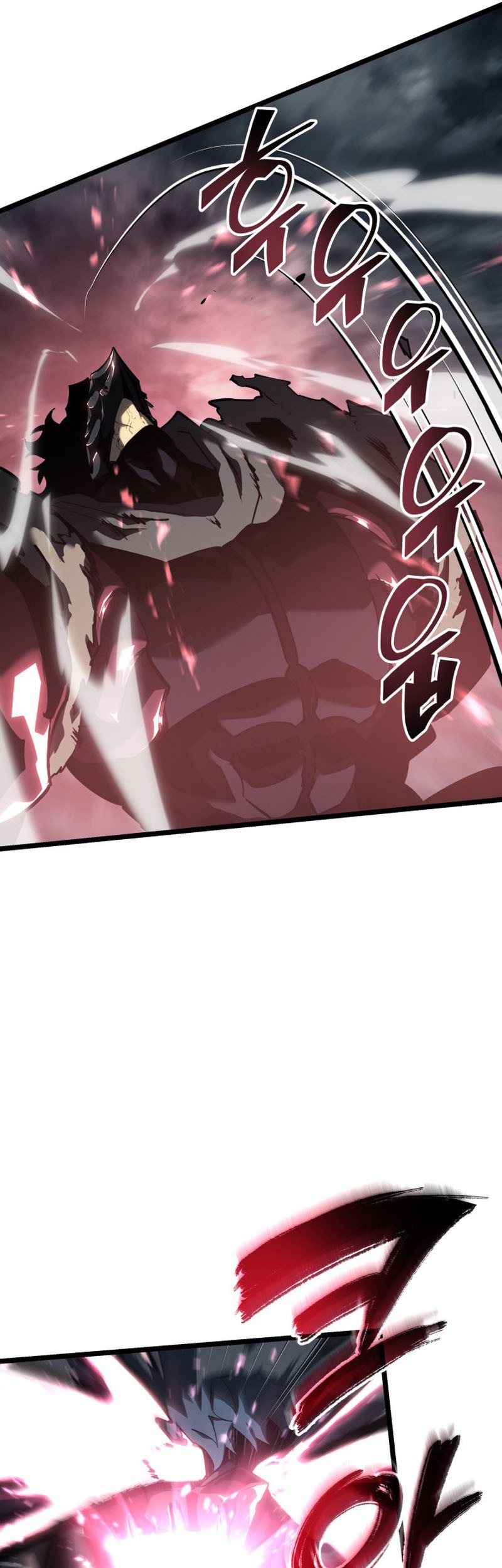 Chapter 68 - halaman 43