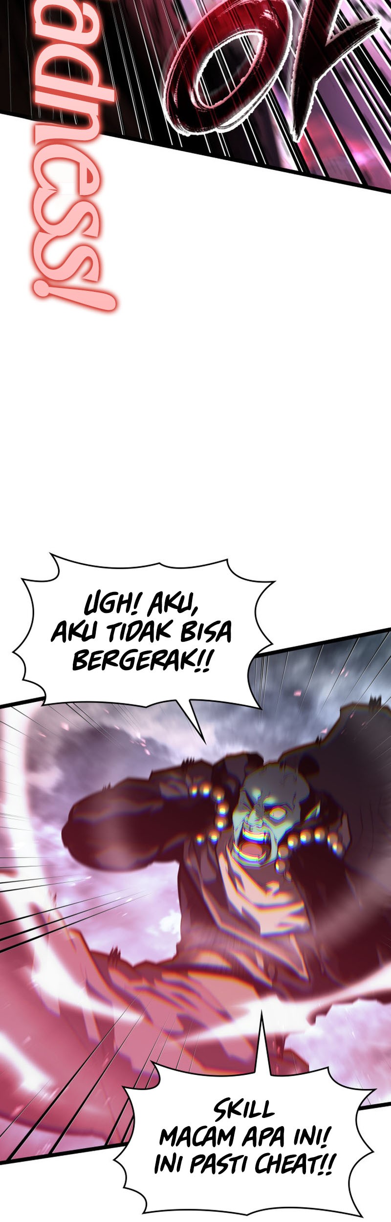 Chapter 68 - halaman 45