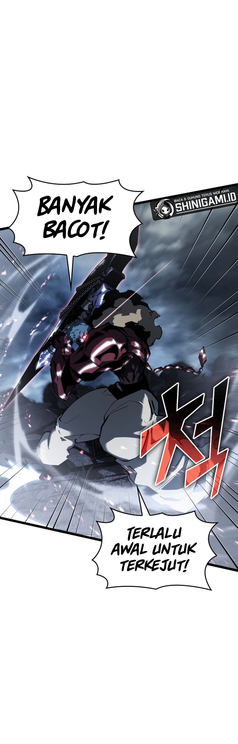 Chapter 68 - halaman 46