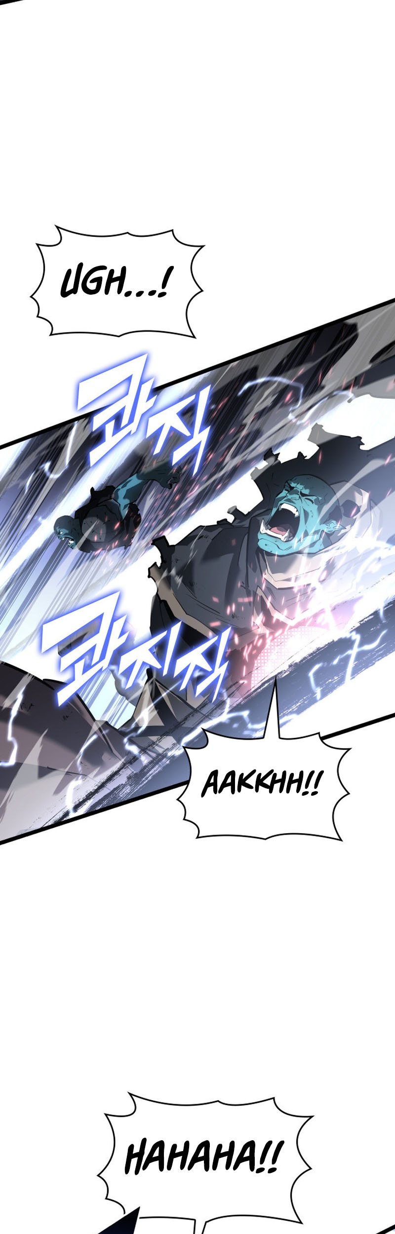 Chapter 68 - halaman 49