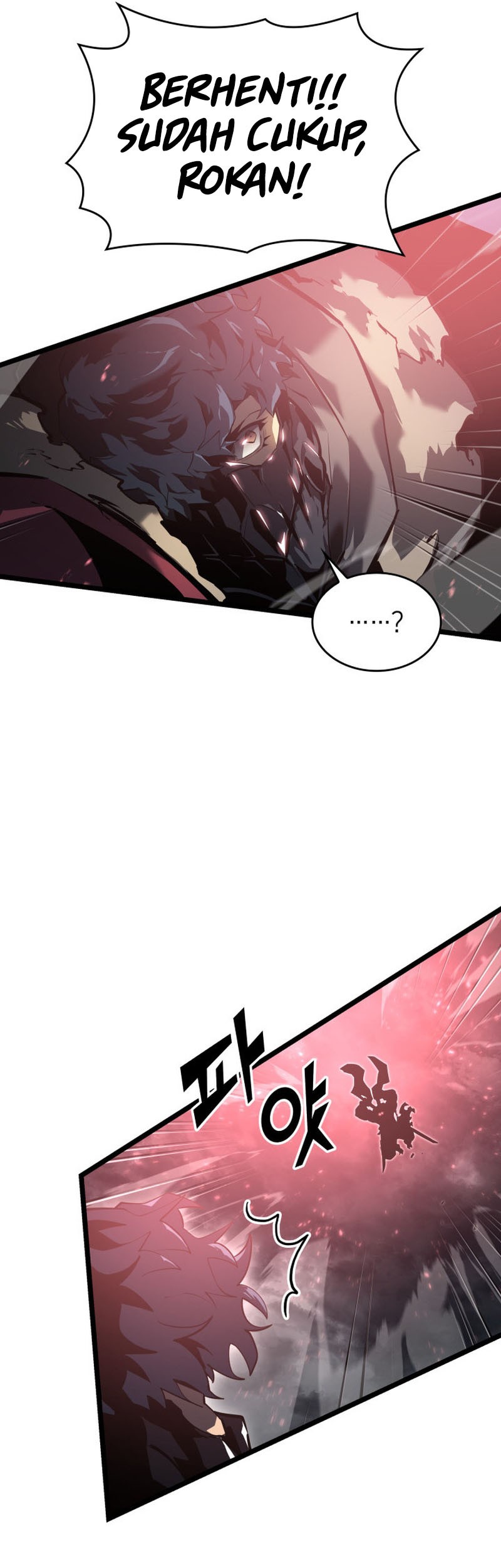 Chapter 68 - halaman 51