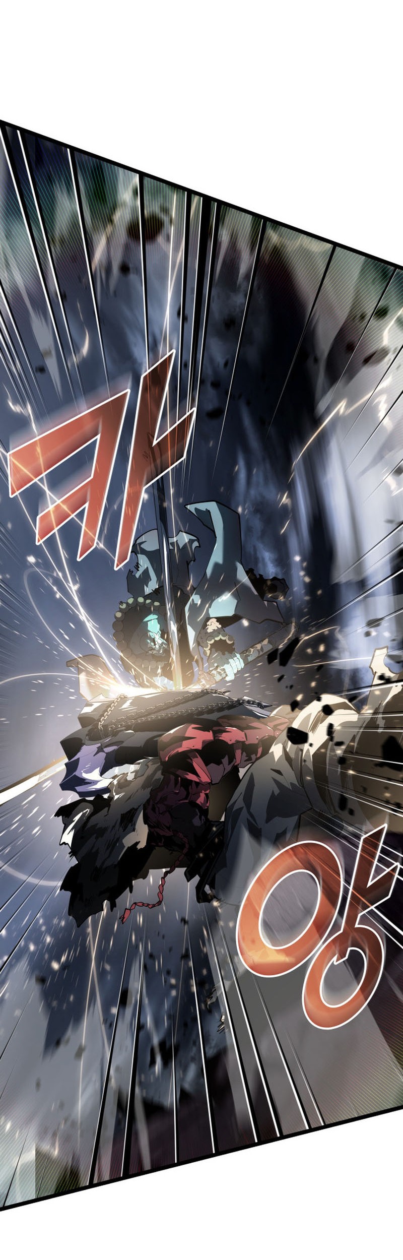 Chapter 68 - halaman 52