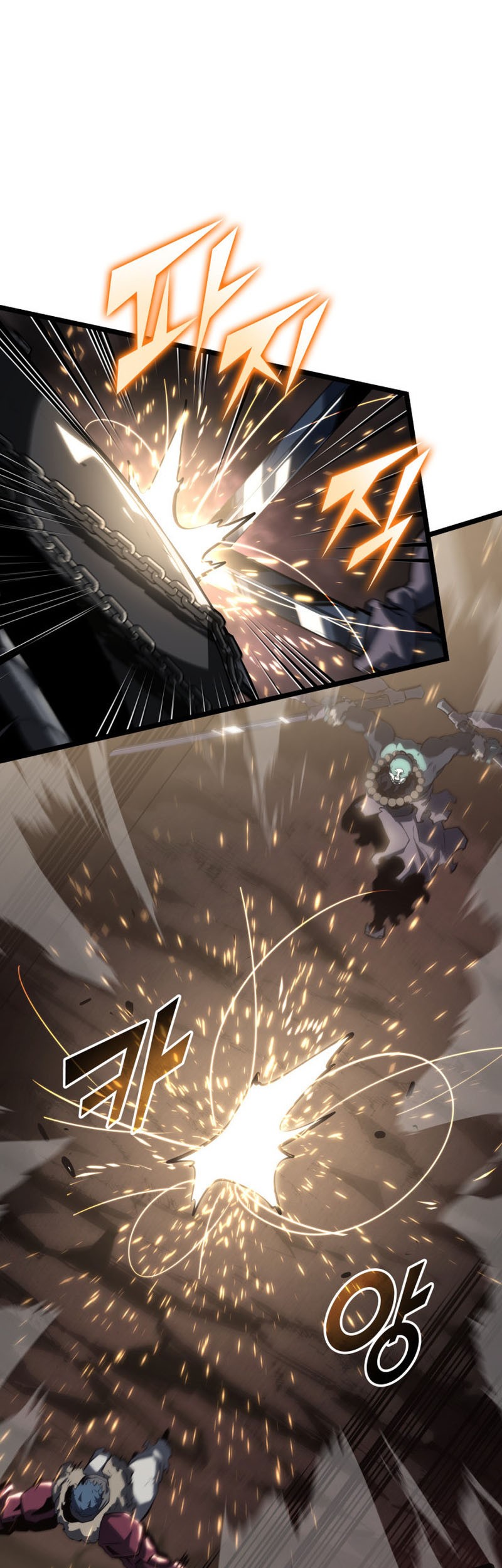 Chapter 68 - halaman 53