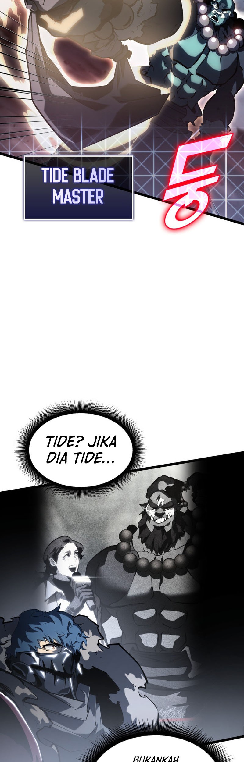Chapter 68 - halaman 56