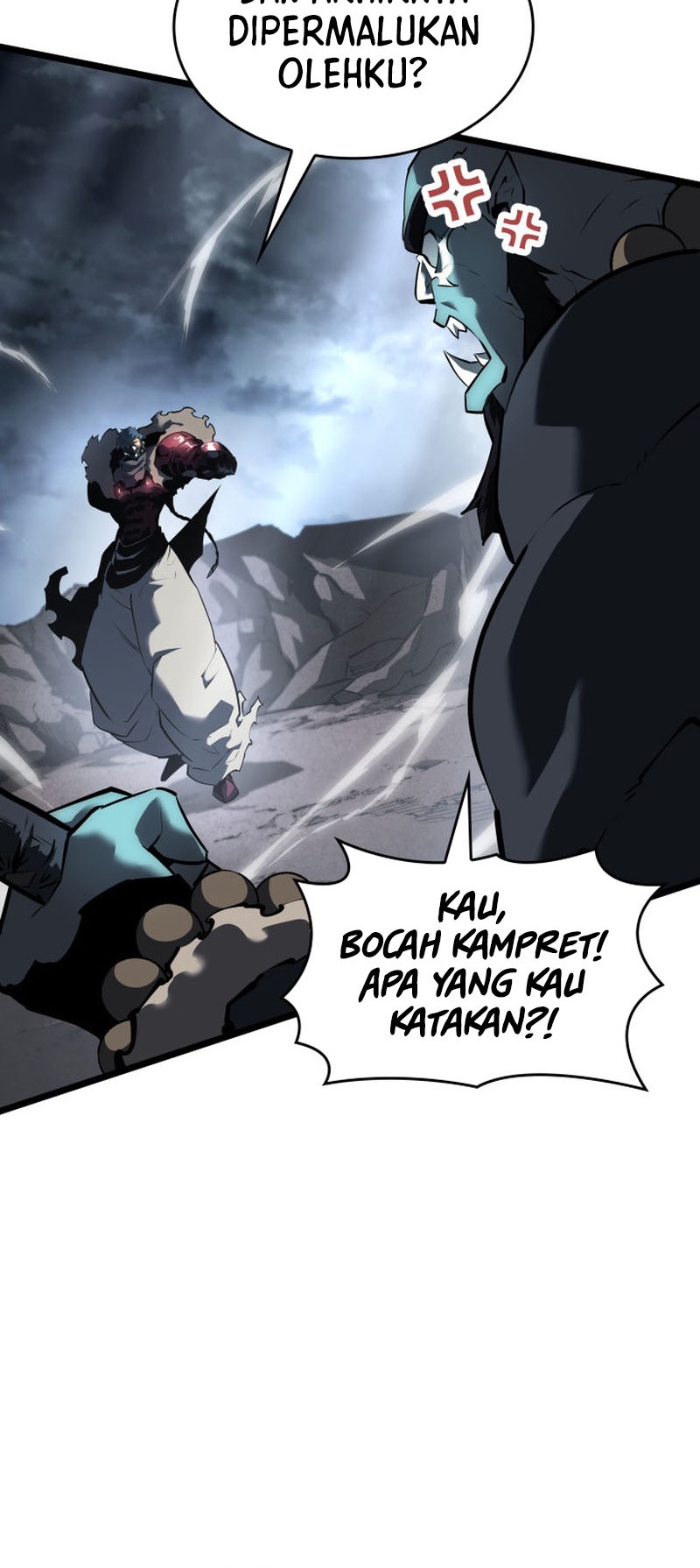 Chapter 68 - halaman 58