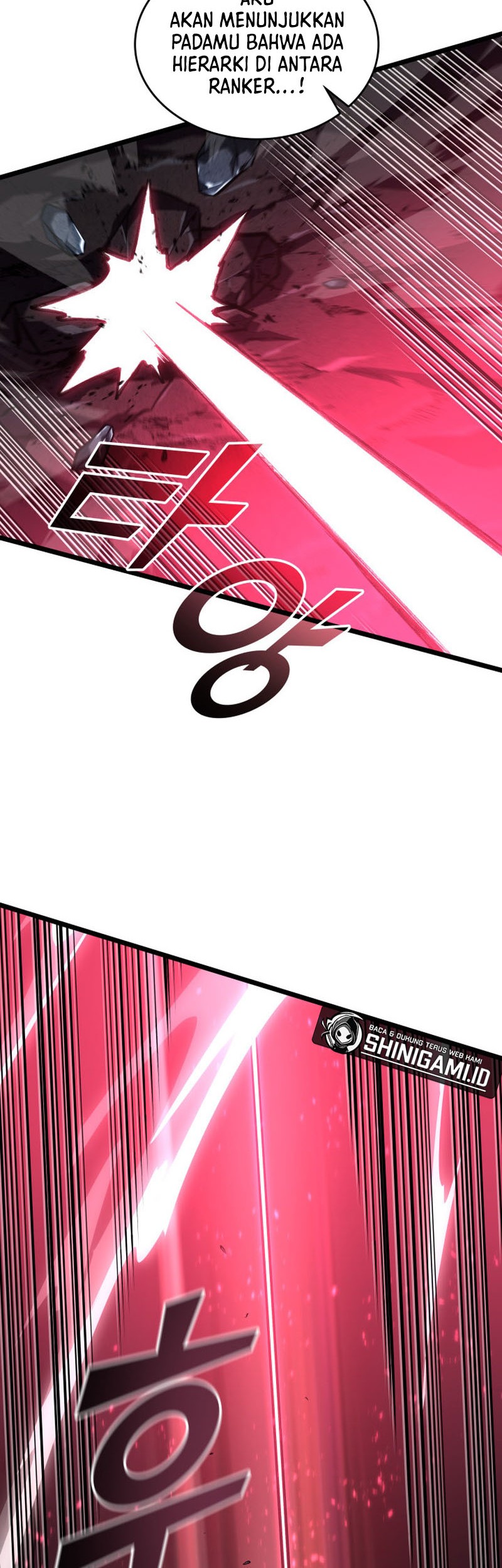 Chapter 68 - halaman 60