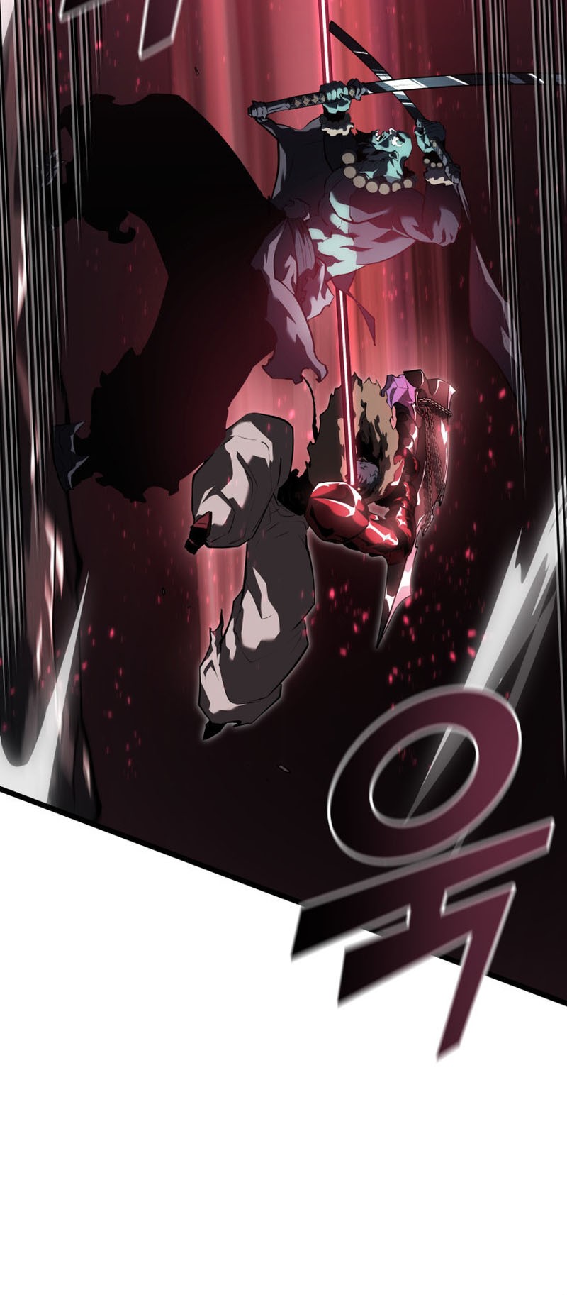 Chapter 68 - halaman 61