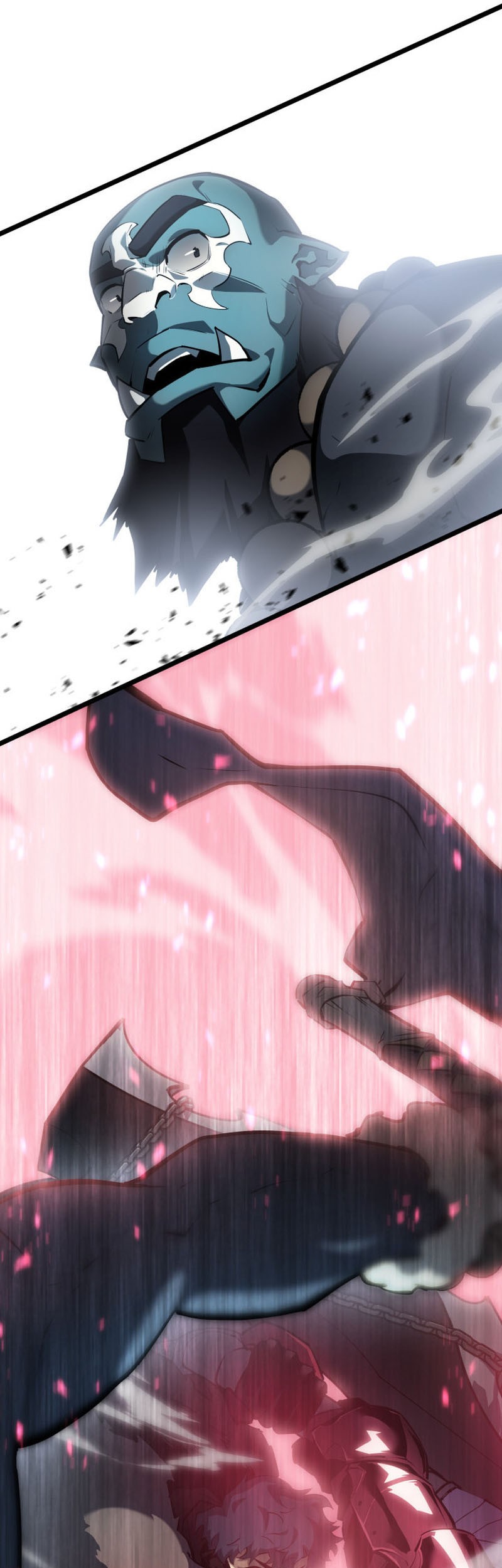 Chapter 68 - halaman 62