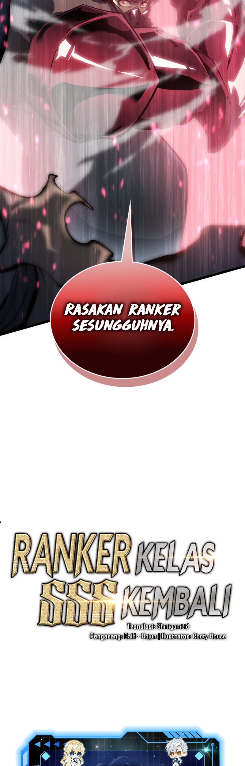 Chapter 68 - halaman 63