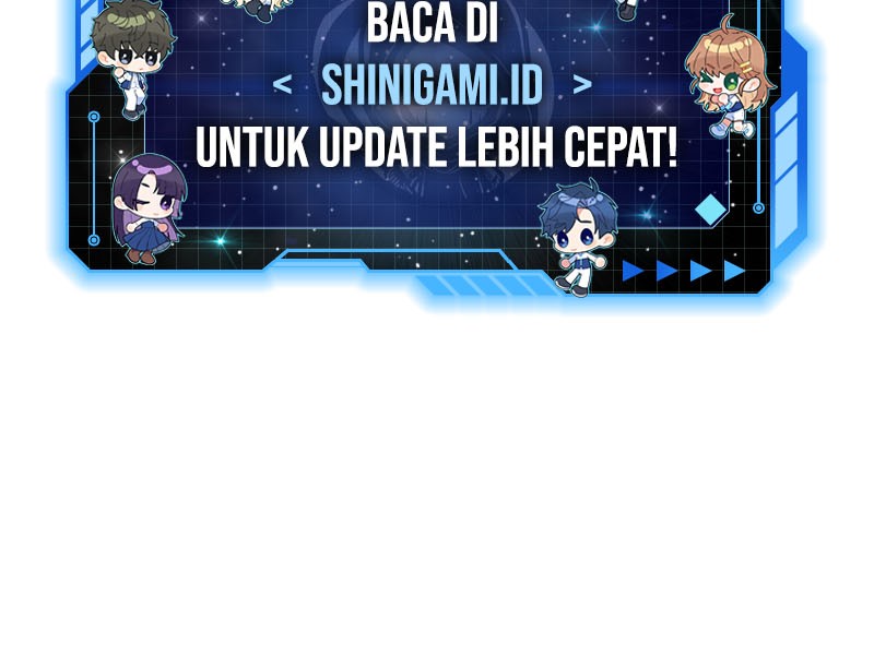 Chapter 68 - halaman 64