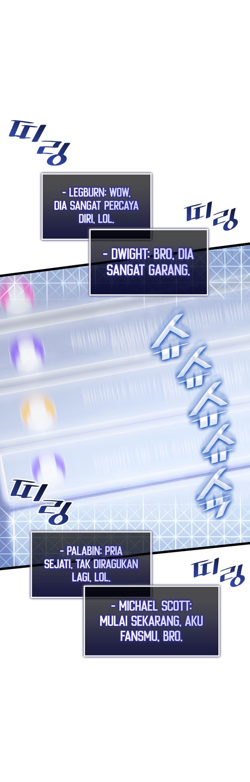 Chapter 68 - halaman 4