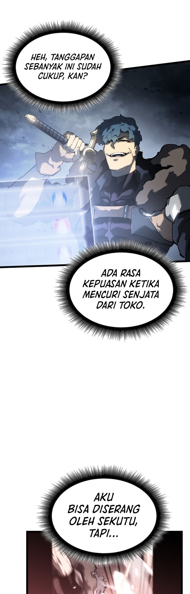 Chapter 68 - halaman 5