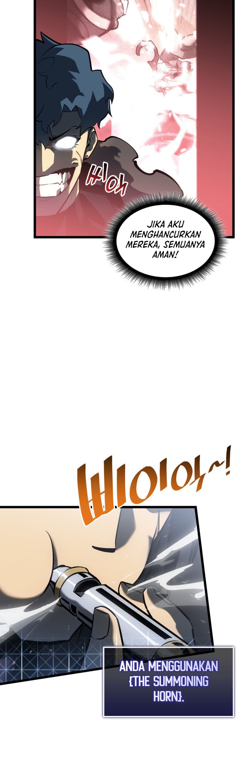 Chapter 68 - halaman 6