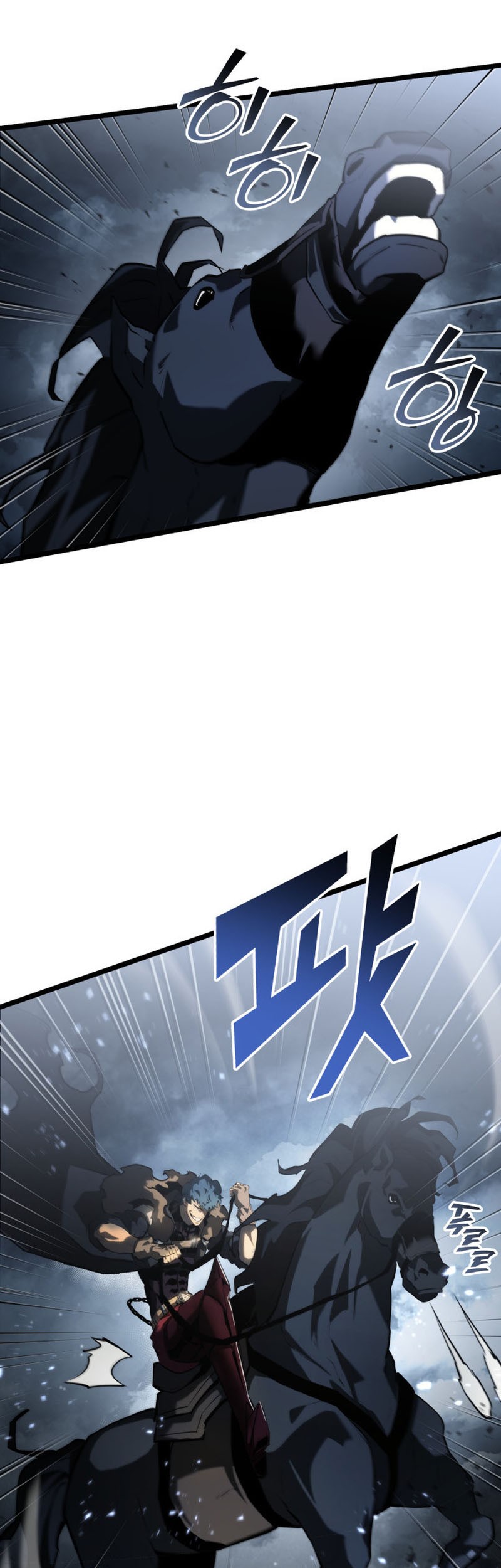 Chapter 68 - halaman 8