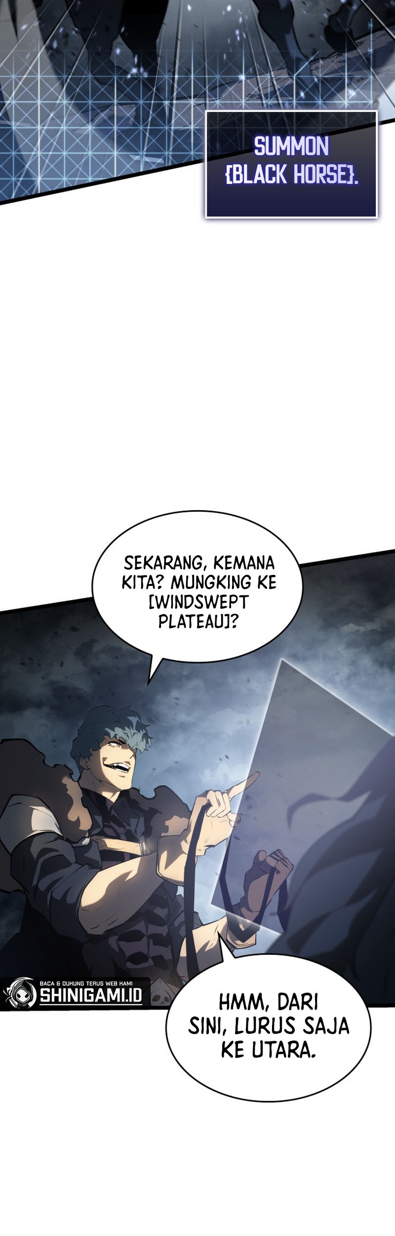 Chapter 68 - halaman 9