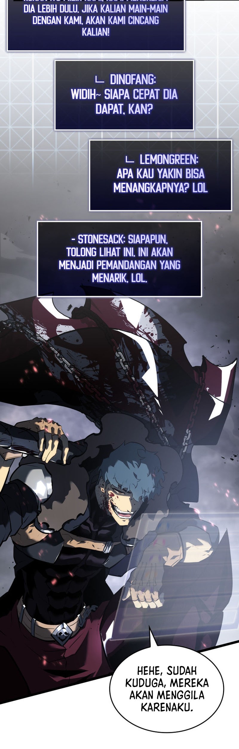 Chapter 68 - halaman 13