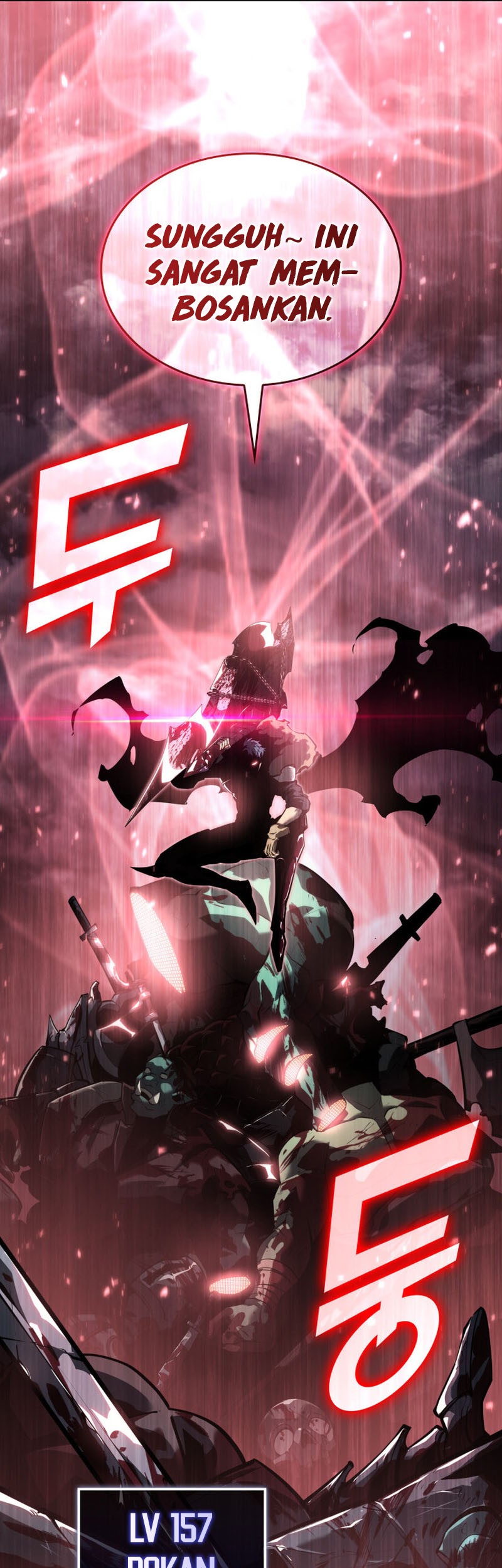 Chapter 68 - halaman 16