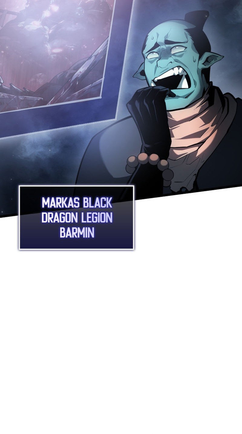 Chapter 68 - halaman 19