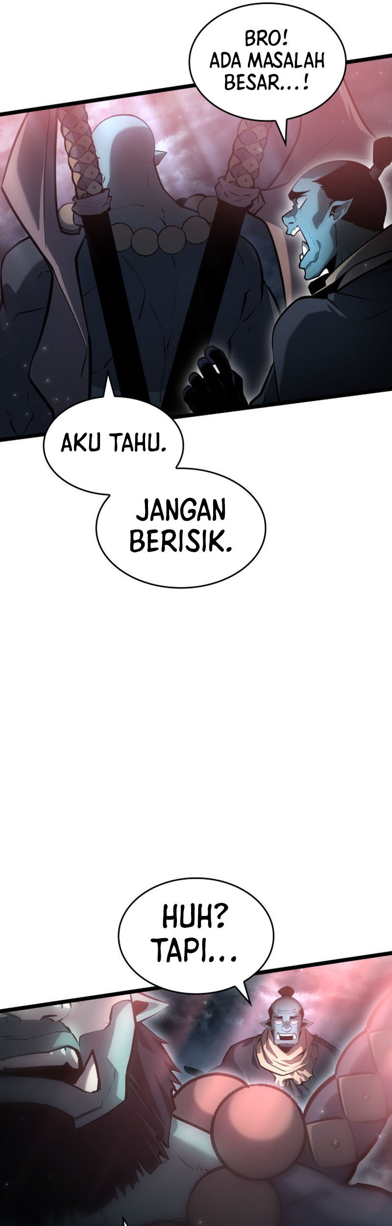 Chapter 68 - halaman 20