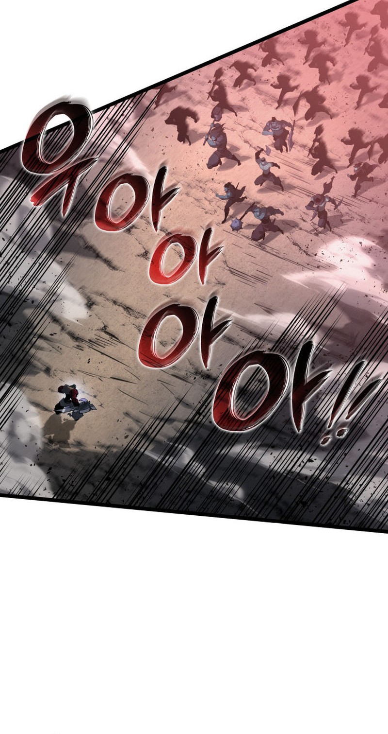 Chapter 68 - halaman 31