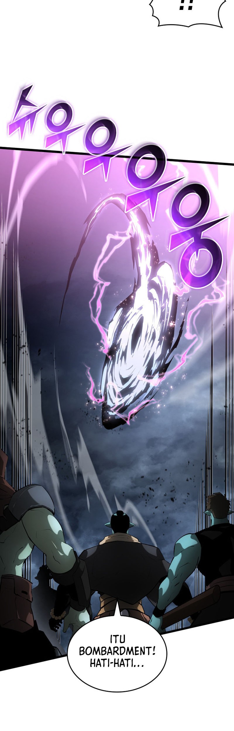 Chapter 68 - halaman 33