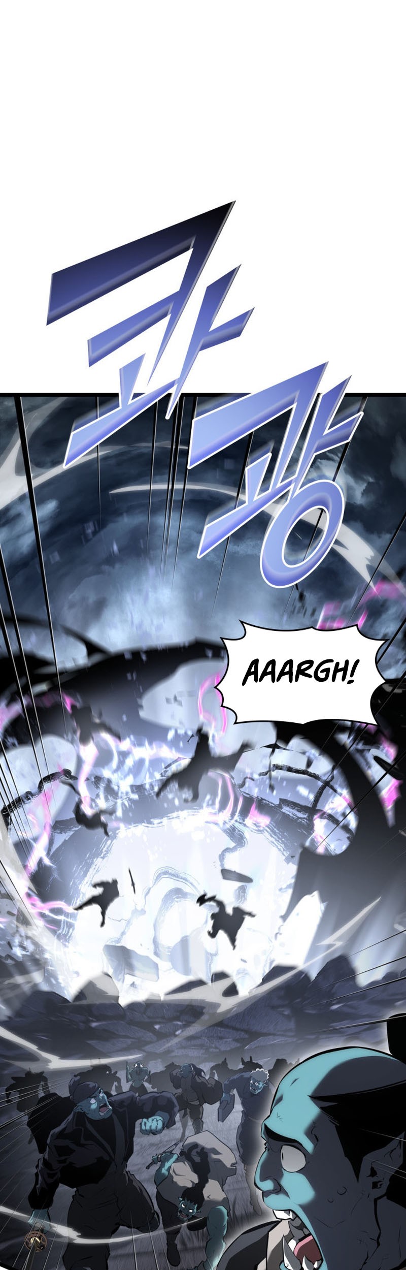 Chapter 68 - halaman 34