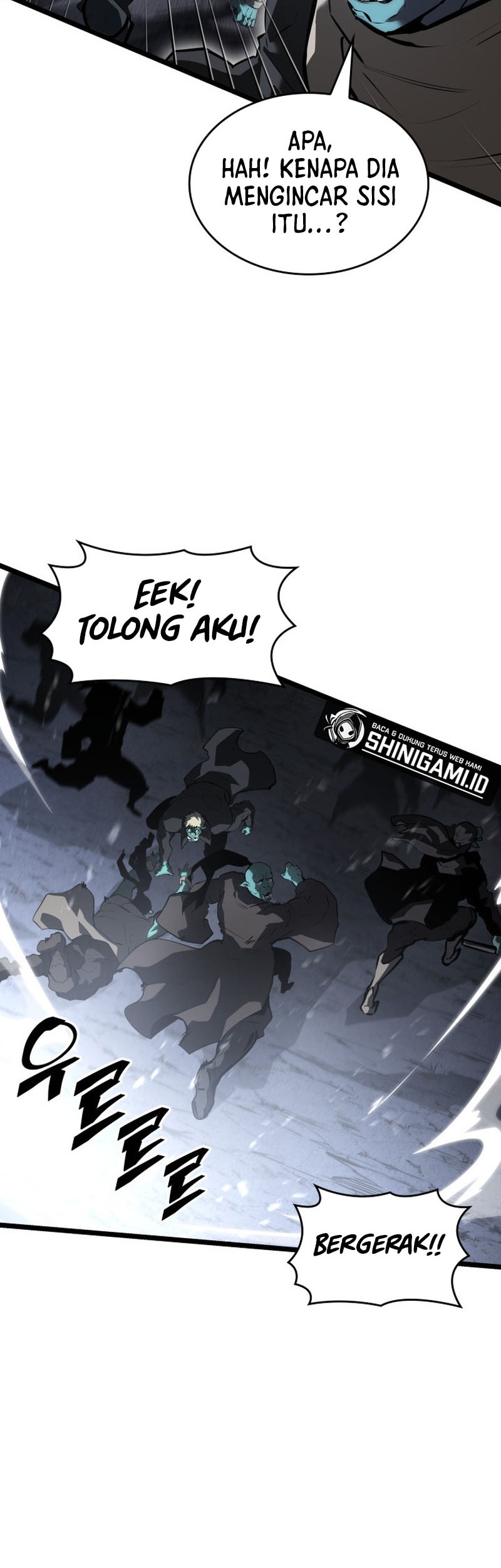 Chapter 68 - halaman 35