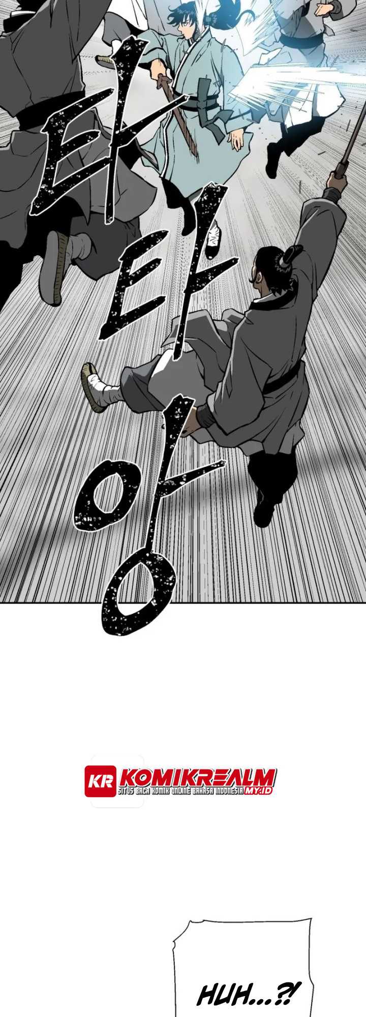 Chapter 29 - halaman 49